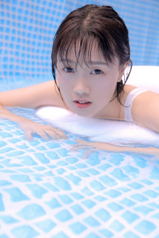 尼姑电影完整版在线观看
